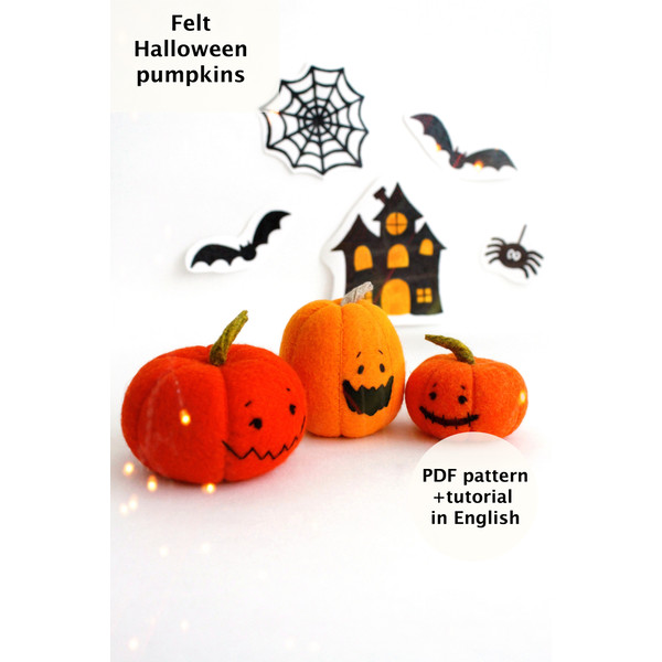 Felt-Halloween-pumpkins-pattern.jpg