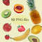 Fruits clipart.jpg