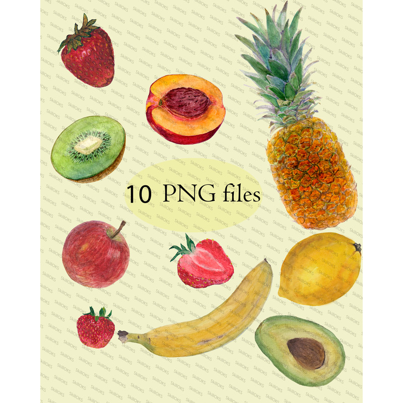 Fruits clipart.jpg