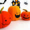 Felt-Halloween-pumpkins-7.JPG