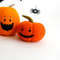 Felt-Halloween-pumpkins-3.JPG