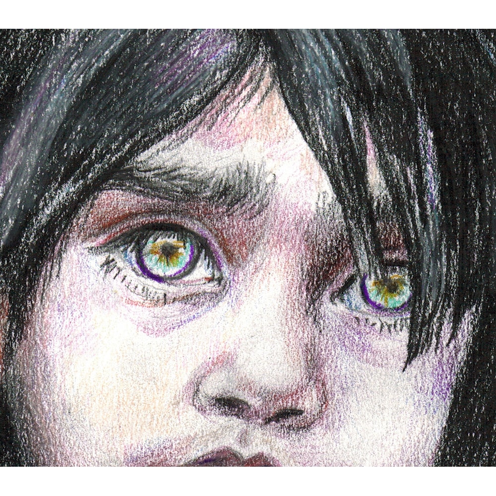 little bird 1 big.jpg