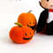 Felt-pumpkins-with-Count-Dracula.JPG