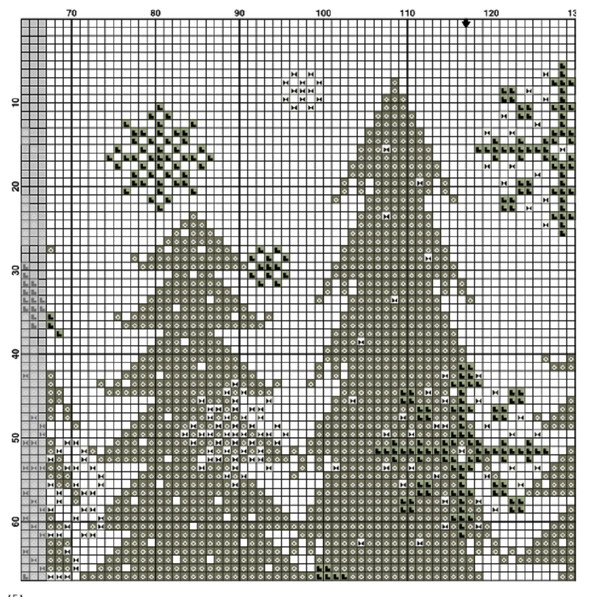 santa's christmas-locomotive-cross-stitch-pattern-137.png