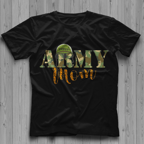 army proud mom.jpg