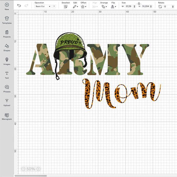 proud army mom png.jpg