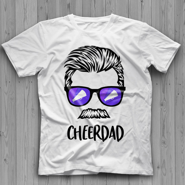 cheer dad shirt.jpg