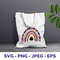 Halloween062-Mockup2.jpg