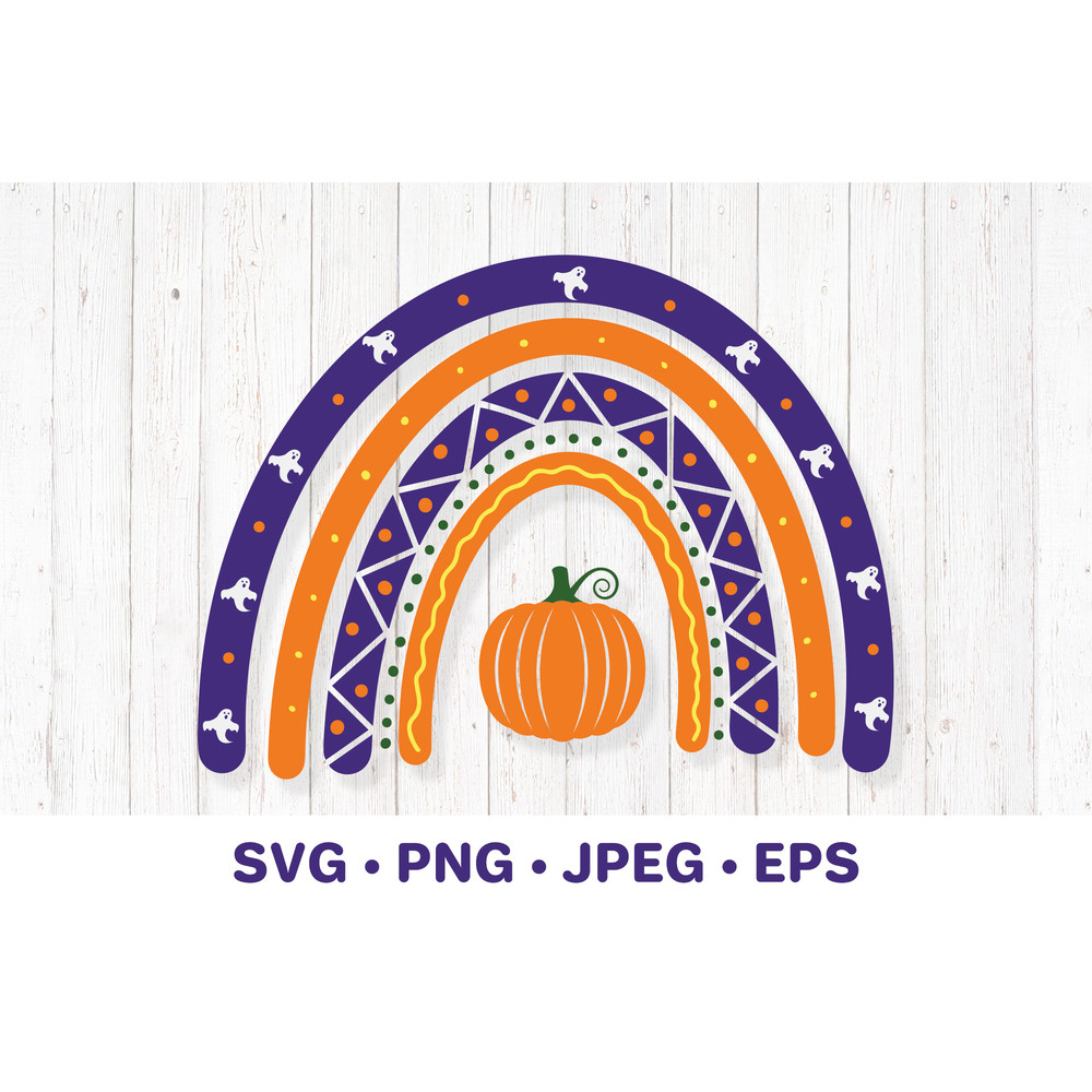 Halloween063-Mockup1.jpg