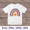 Halloween063-Mockup2.jpg