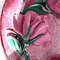 pink-rose.JPG
