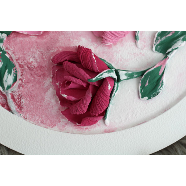 rose-painting.JPG