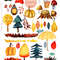 animals-autumn-clipart.jpg