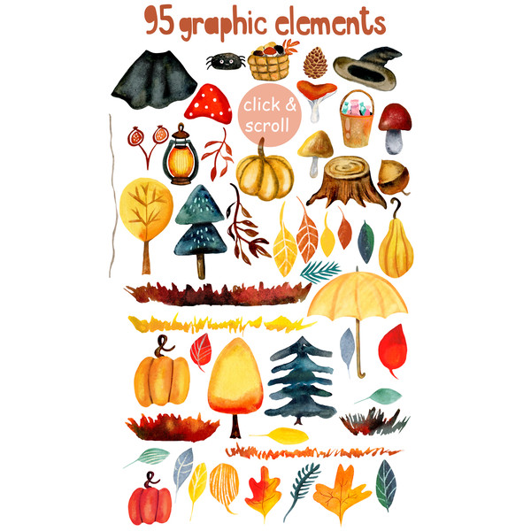 animals-autumn-clipart.jpg