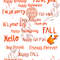 autumn-fairy-tail-lettering.jpg