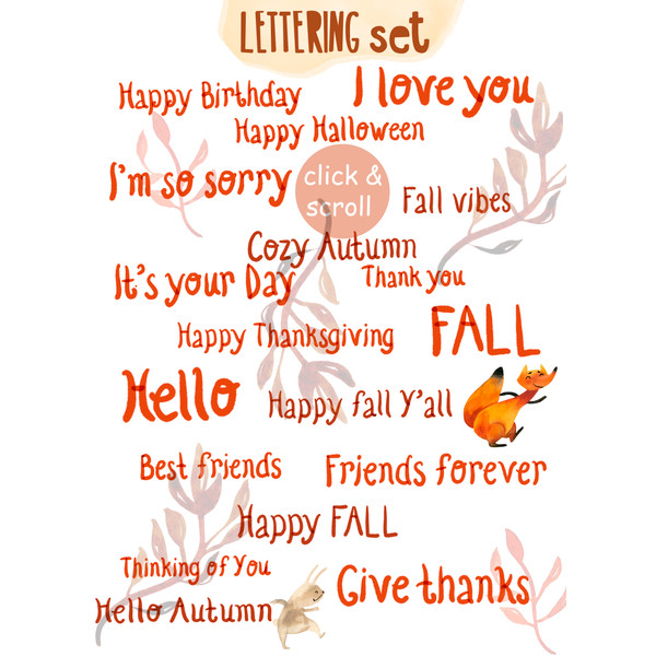 autumn-fairy-tail-lettering.jpg