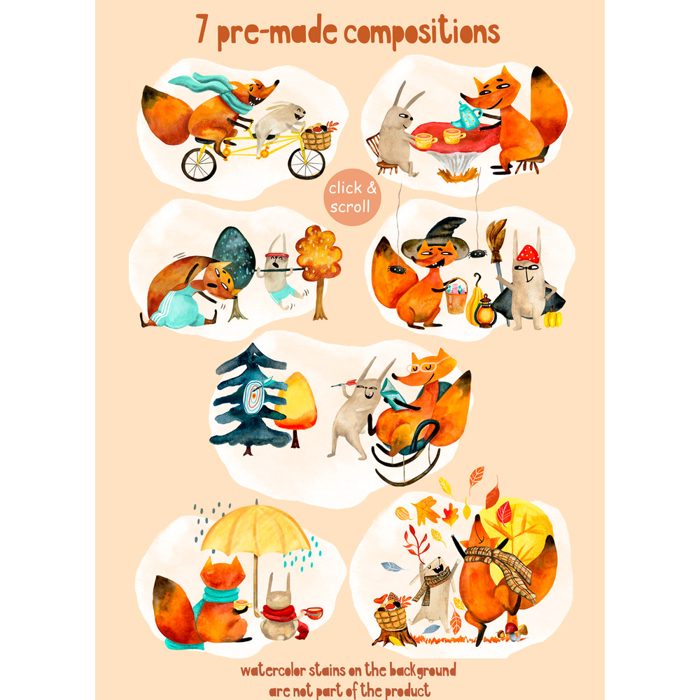 friendship-fox-rabbit-story-watercolor.jpg