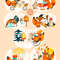 friendship-fox-rabbit-story-watercolor.jpg