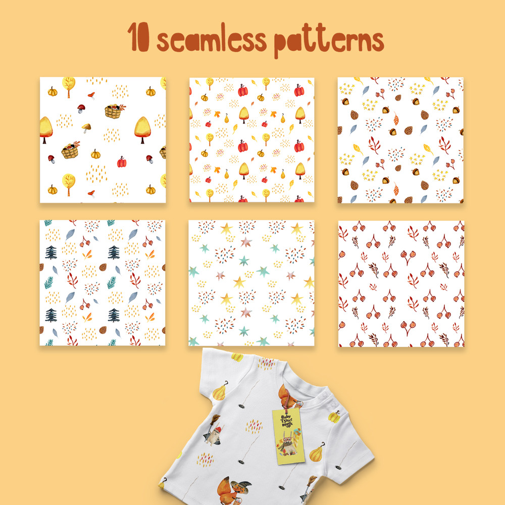 halloween-patterns.jpg