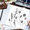 Dandelions Sketches Clipart 3.jpg