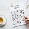 Dandelions Sketches Clipart 4.jpg