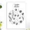 Dandelions Sketches Clipart 5.jpg