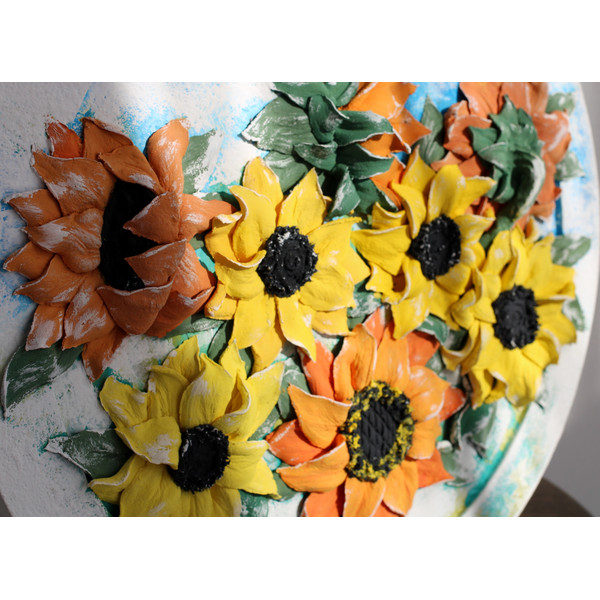 sunflowers.JPG