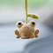 frog-car-decor