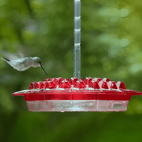 hummingbirdfeederwithbuiltinantmoat3.png