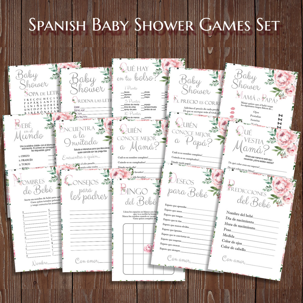 Spanishbabyshowergames02.jpg