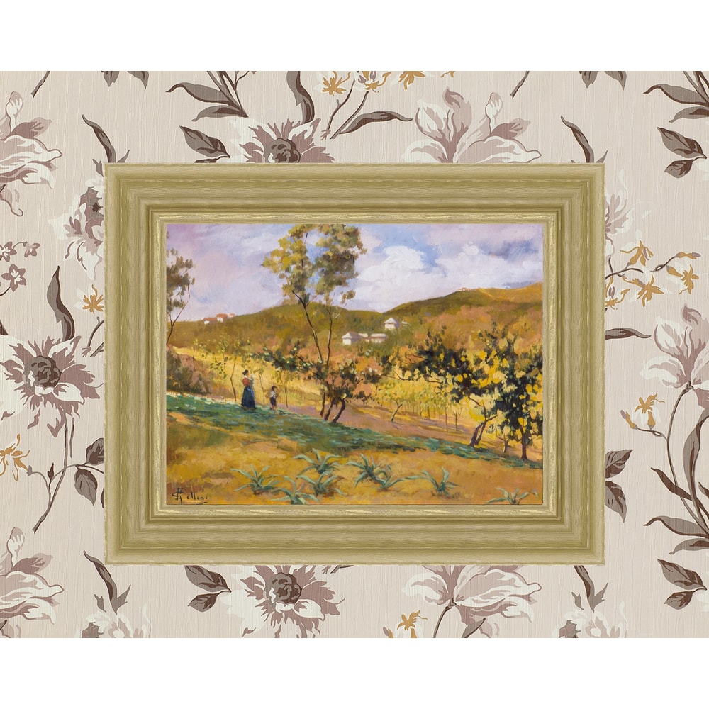 vintage motherhood giclee print.jpg