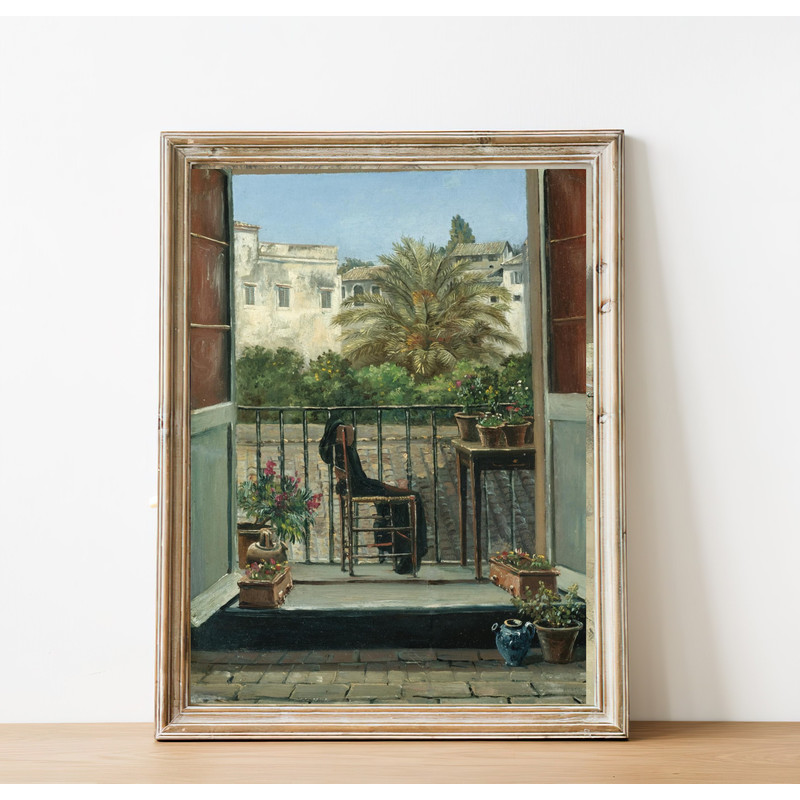 vintage balcony home decor.jpg