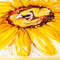 sunflower-oil-painting-sunflower-flower-original-art-woman-and-sunflower-artwork-on-canvas-1.jpg
