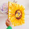 sunflower-oil-painting-sunflower-flower-original-art-woman-and-sunflower-artwork-on-canvas-2.jpg