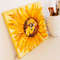 sunflower-oil-painting-sunflower-flower-original-art-woman-and-sunflower-artwork-on-canvas-3.jpg