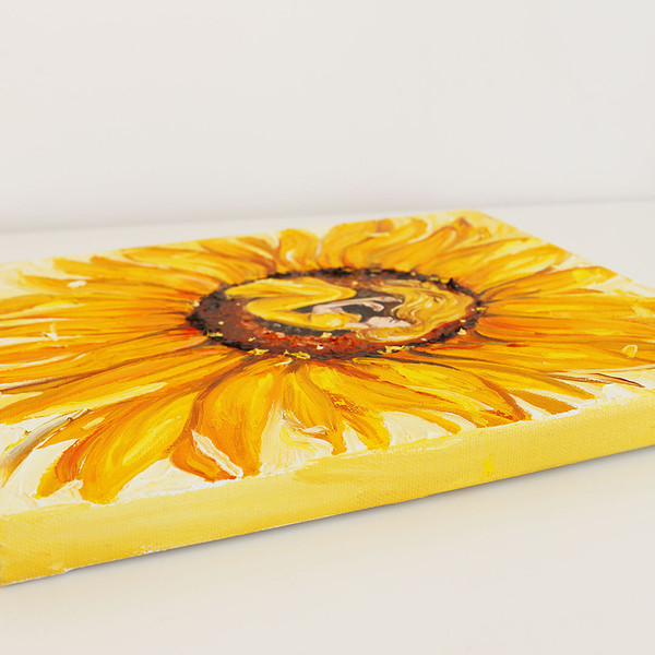 sunflower-oil-painting-sunflower-flower-original-art-woman-and-sunflower-artwork-on-canvas-4.jpg