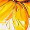 sunflower-oil-painting-sunflower-flower-original-art-woman-and-sunflower-artwork-on-canvas-5.jpg