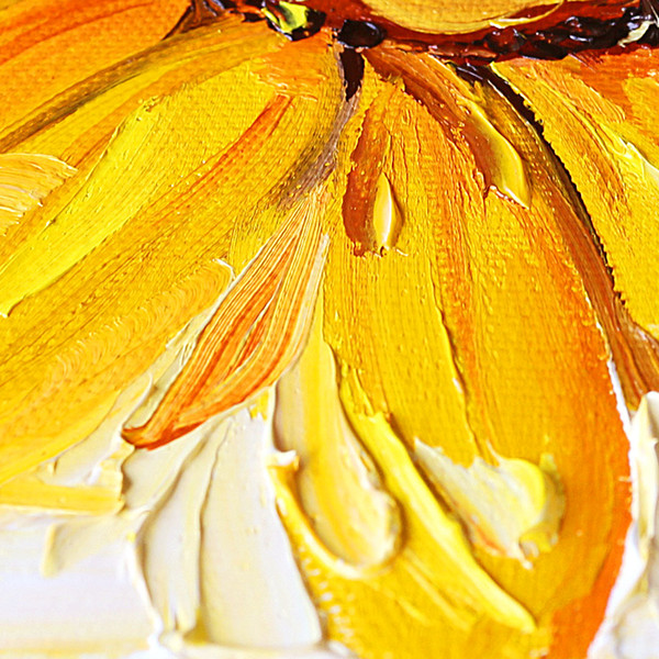 sunflower-oil-painting-sunflower-flower-original-art-woman-and-sunflower-artwork-on-canvas-5.jpg