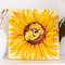 sunflower-oil-painting-sunflower-flower-original-art-woman-and-sunflower-artwork-on-canvas-7.jpg