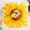 sunflower-oil-painting-sunflower-flower-original-art-woman-and-sunflower-artwork-on-canvas-8.jpg