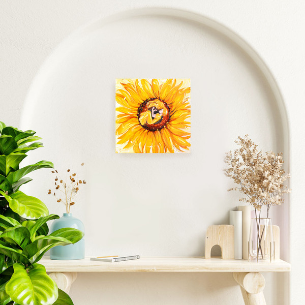sunflower-oil-painting-sunflower-flower-original-art-woman-and-sunflower-artwork-on-canvas-9.jpg