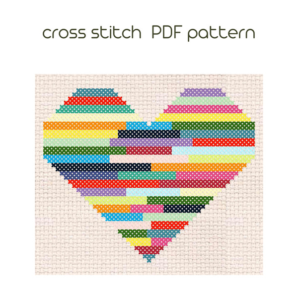 cross stitch (2000 × 2500 пикс.) (2500 × 2000 пикс.) (1080 × 1080 пикс.) (6).png