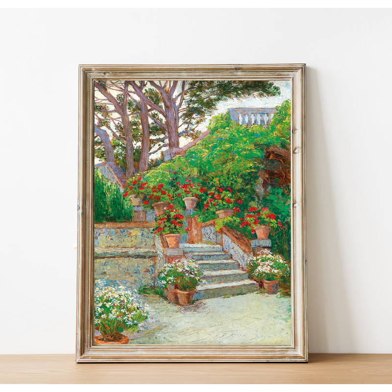 vintage garden home decor.jpg