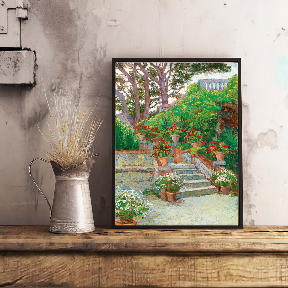 vintage garden giclee print.jpg