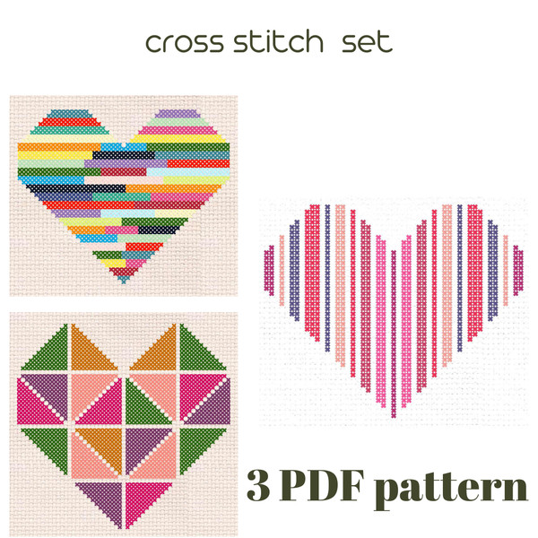 cross stitch (2000 × 2500 пикс.) (2500 × 2000 пикс.) (1080 × 1080 пикс.) (7).png