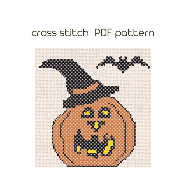 cross stitch (2000 × 2500 пикс.) (2500 × 2000 пикс.).png