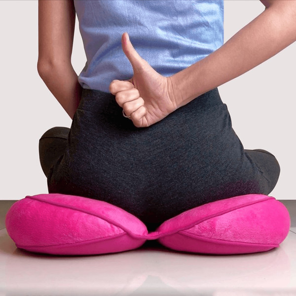 ergonomicseatcushionspink.png