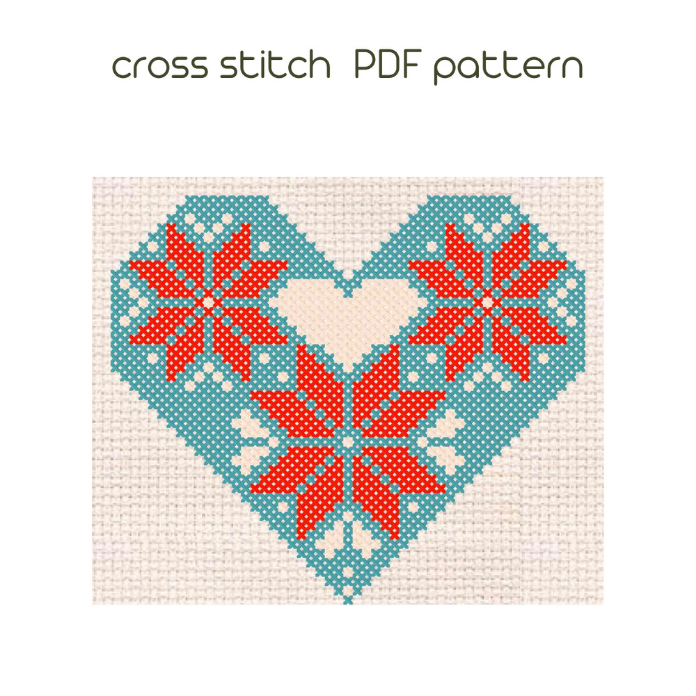 cross stitch (2000 × 2500 пикс.) (2500 × 2000 пикс.) (1080 × 1080 пикс.).png