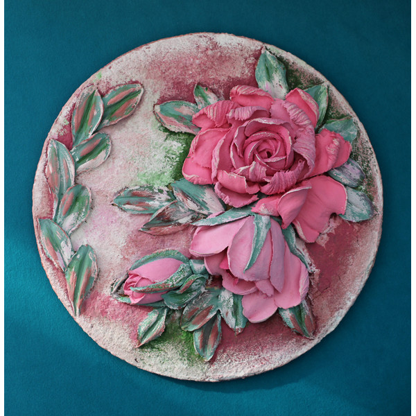 pink-rose-painting.JPG