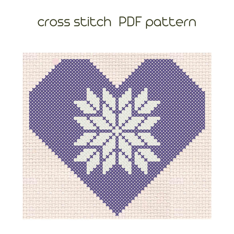 cross stitch (2000 × 2500 пикс.) (2500 × 2000 пикс.) (1080 × 1080 пикс.).png